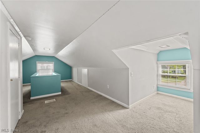 168 Beck Road, Avon Lake, OH 44012