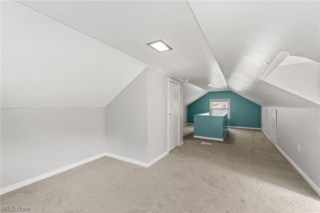 168 Beck Road, Avon Lake, OH 44012