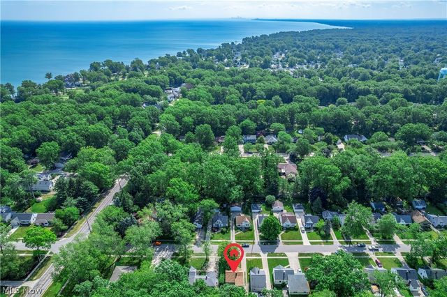 168 Beck Road, Avon Lake, OH 44012