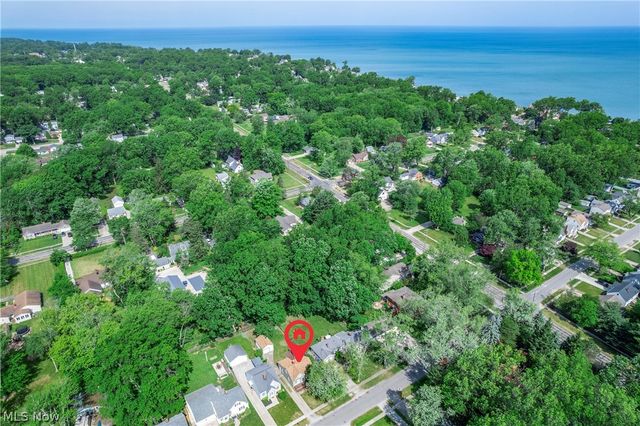 168 Beck Road, Avon Lake, OH 44012