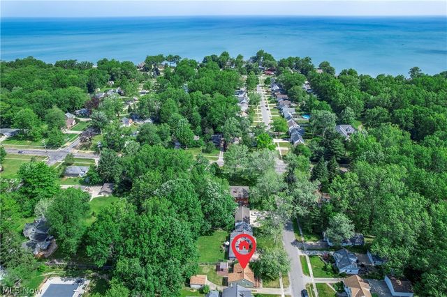 168 Beck Road, Avon Lake, OH 44012