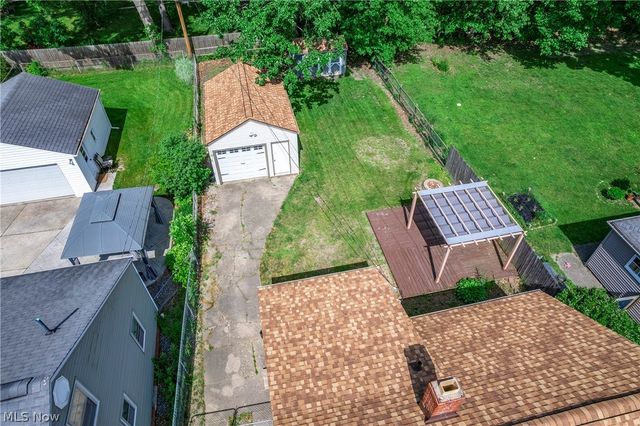 168 Beck Road, Avon Lake, OH 44012