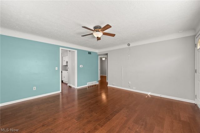 168 Beck Road, Avon Lake, OH 44012