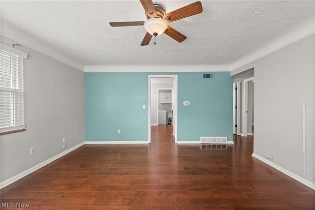 168 Beck Road, Avon Lake, OH 44012