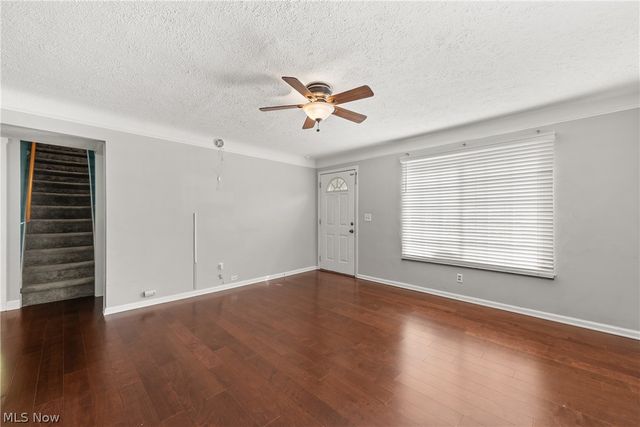 168 Beck Road, Avon Lake, OH 44012