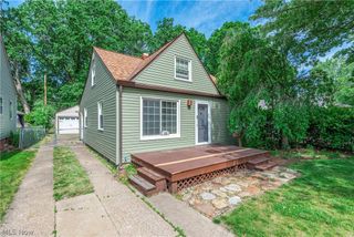 168 Beck Road, Avon Lake, OH 44012