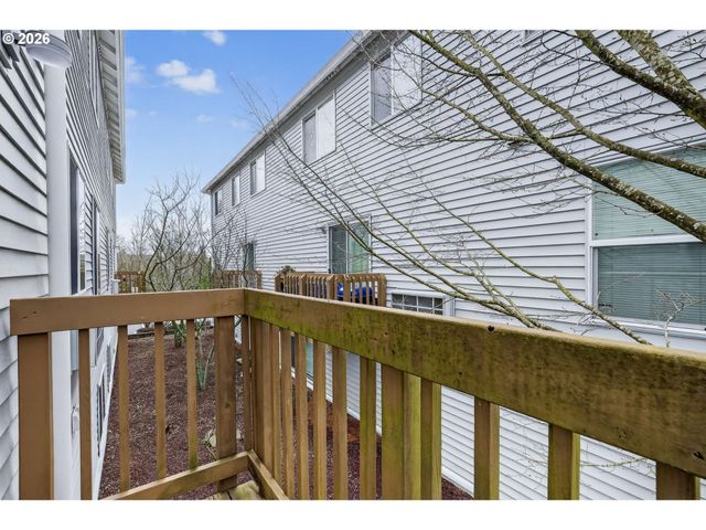 217 Ne 146TH Ave 5, Portland, OR 97230