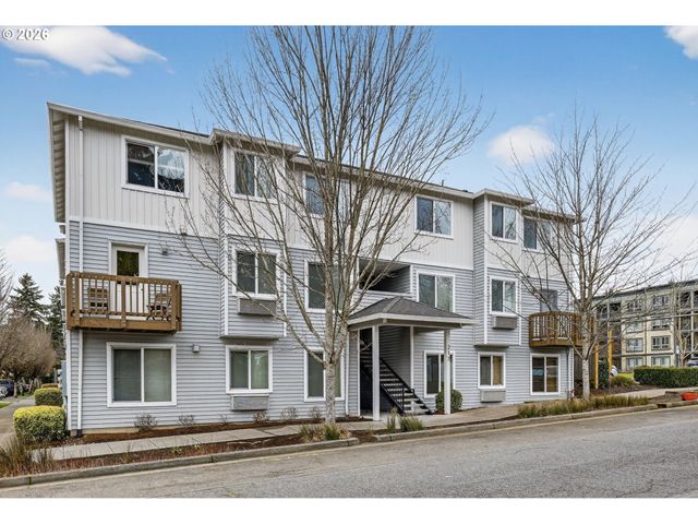 217 Ne 146TH Ave 5, Portland, OR 97230