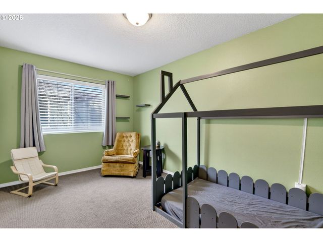 217 Ne 146TH Ave 5, Portland, OR 97230