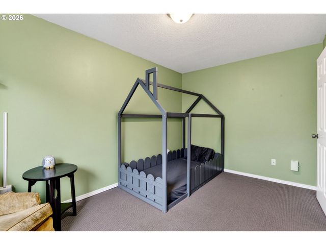 217 Ne 146TH Ave 5, Portland, OR 97230