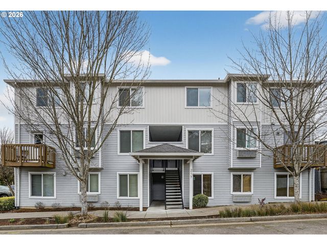 217 Ne 146TH Ave 5, Portland, OR 97230