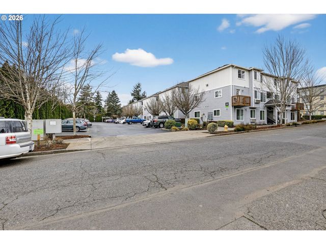 217 Ne 146TH Ave 5, Portland, OR 97230