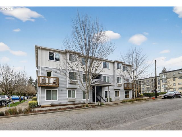 217 Ne 146TH Ave 5, Portland, OR 97230
