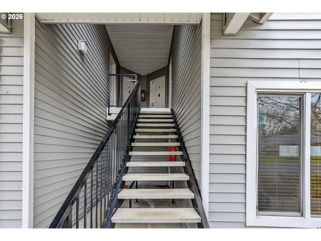 217 Ne 146TH Ave 5, Portland, OR 97230