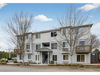217 Ne 146TH Ave 5, Portland, OR 97230