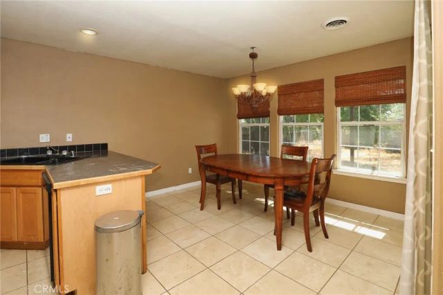 18730 Magnolia Court, Hidden Valley Lake, CA 95467