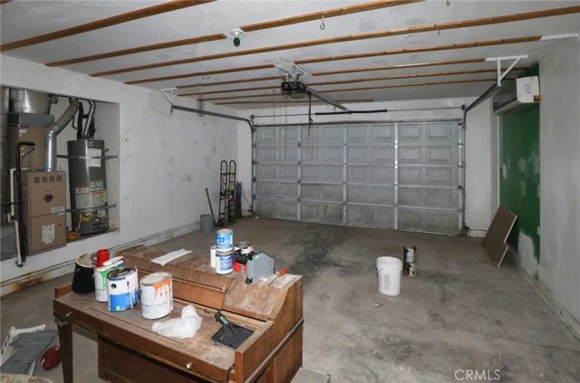 18730 Magnolia Court, Hidden Valley Lake, CA 95467