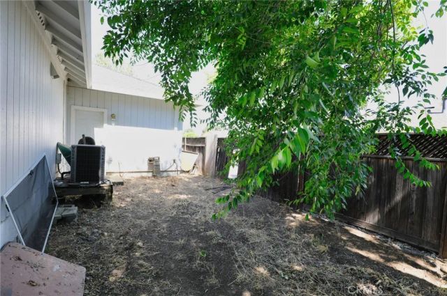 18730 Magnolia Court, Hidden Valley Lake, CA 95467