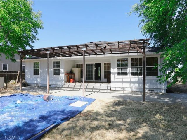 18730 Magnolia Court, Hidden Valley Lake, CA 95467