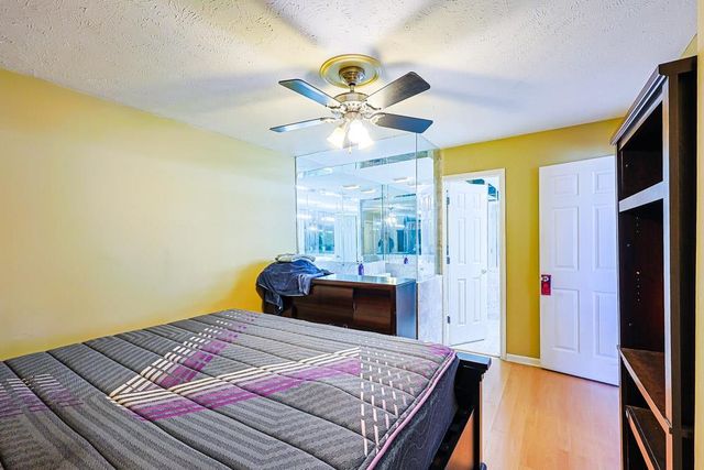 465 White River Dr Unit 35D, Myrtle Beach, SC 29579