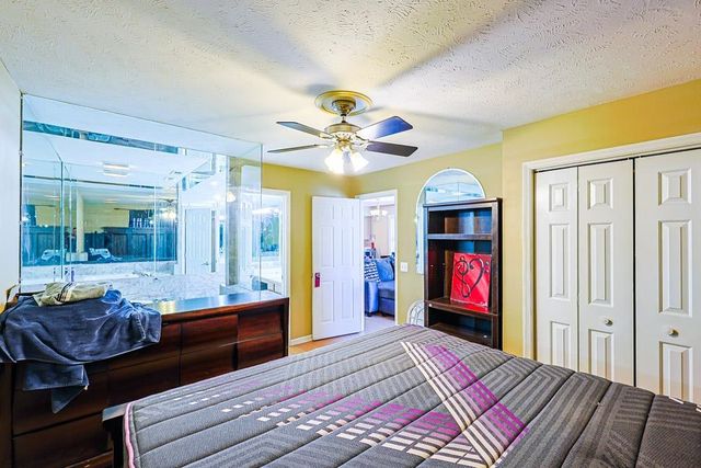 465 White River Dr Unit 35D, Myrtle Beach, SC 29579