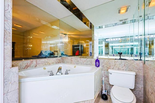 465 White River Dr Unit 35D, Myrtle Beach, SC 29579