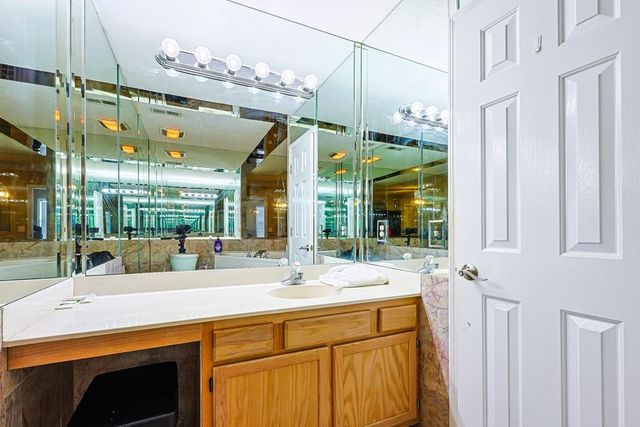 465 White River Dr Unit 35D, Myrtle Beach, SC 29579