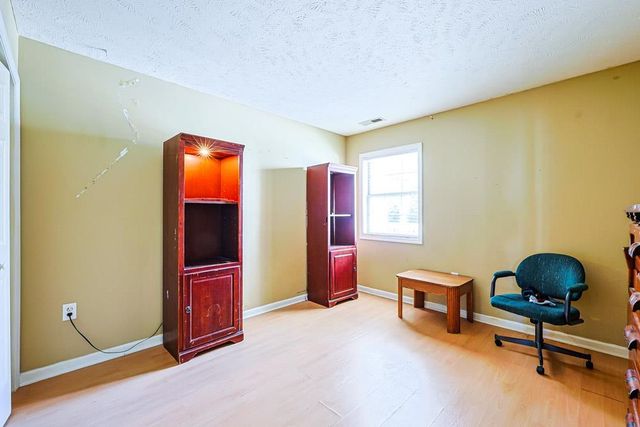 465 White River Dr Unit 35D, Myrtle Beach, SC 29579