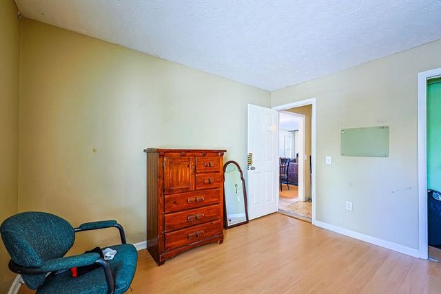 465 White River Dr Unit 35D, Myrtle Beach, SC 29579