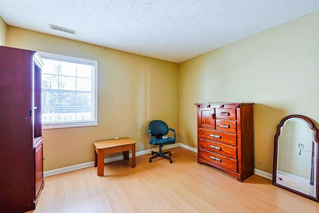 465 White River Dr Unit 35D, Myrtle Beach, SC 29579