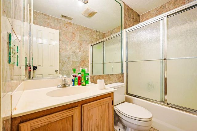 465 White River Dr Unit 35D, Myrtle Beach, SC 29579