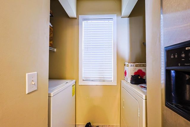 465 White River Dr Unit 35D, Myrtle Beach, SC 29579