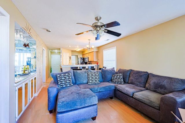 465 White River Dr Unit 35D, Myrtle Beach, SC 29579