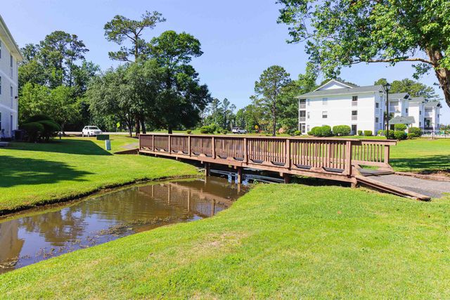 465 White River Dr Unit 35D, Myrtle Beach, SC 29579