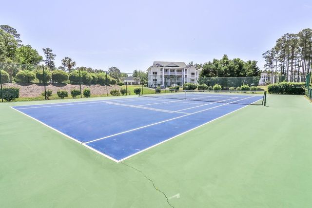 465 White River Dr Unit 35D, Myrtle Beach, SC 29579