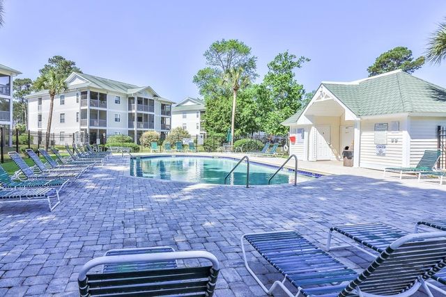 465 White River Dr Unit 35D, Myrtle Beach, SC 29579