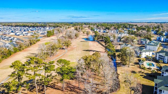 465 White River Dr Unit 35D, Myrtle Beach, SC 29579