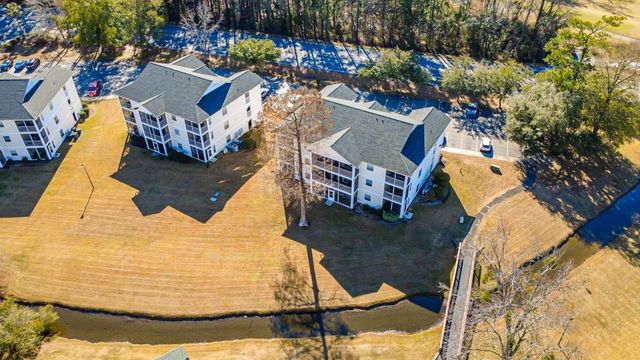 465 White River Dr Unit 35D, Myrtle Beach, SC 29579
