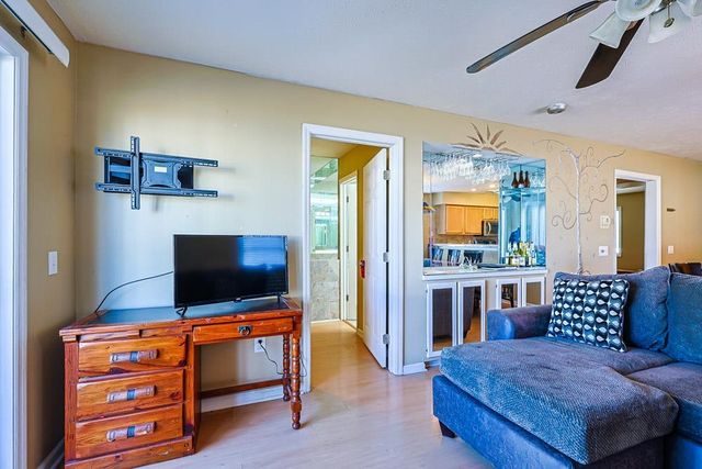 465 White River Dr Unit 35D, Myrtle Beach, SC 29579