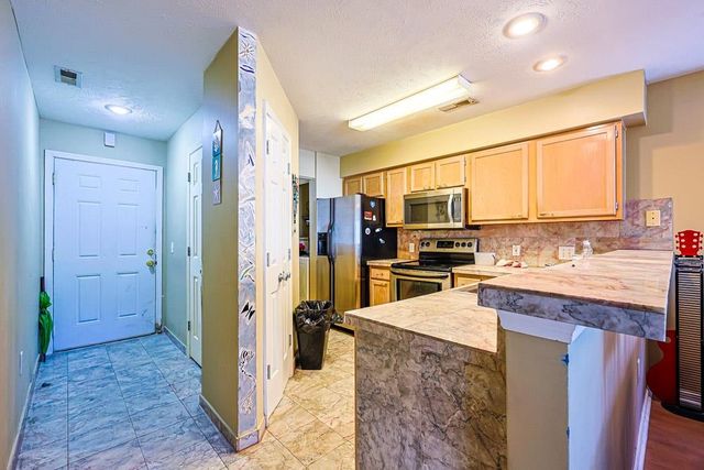 465 White River Dr Unit 35D, Myrtle Beach, SC 29579