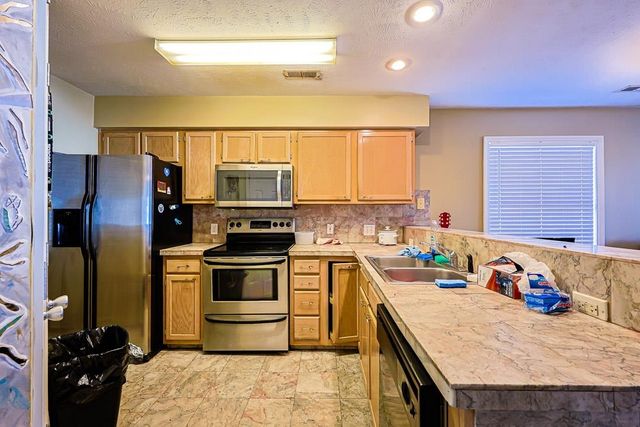 465 White River Dr Unit 35D, Myrtle Beach, SC 29579