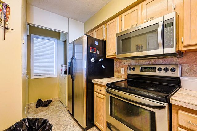 465 White River Dr Unit 35D, Myrtle Beach, SC 29579