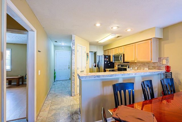 465 White River Dr Unit 35D, Myrtle Beach, SC 29579