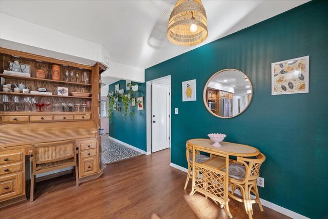 3105 W Valanna COURT, Glendale, WI 53209