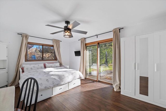 3105 W Valanna COURT, Glendale, WI 53209