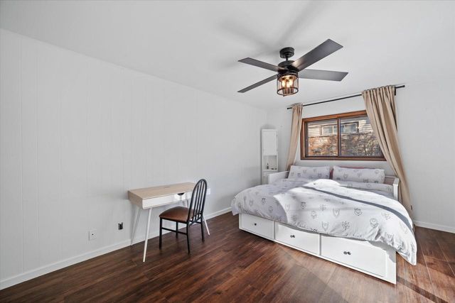 3105 W Valanna COURT, Glendale, WI 53209