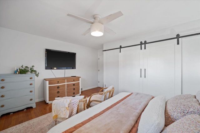 3105 W Valanna COURT, Glendale, WI 53209