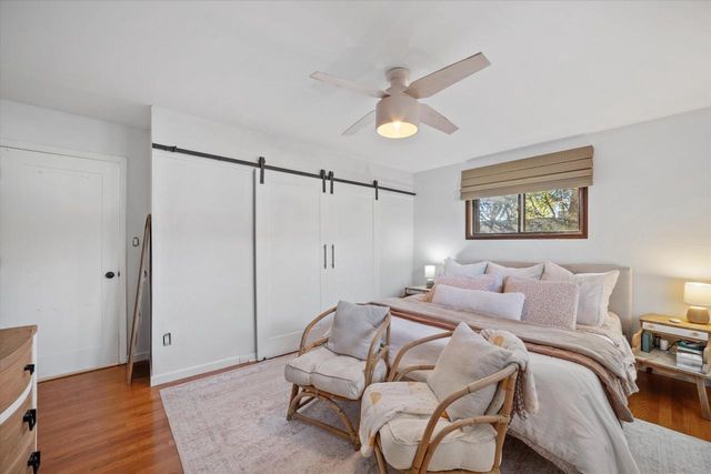 3105 W Valanna COURT, Glendale, WI 53209