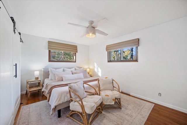 3105 W Valanna COURT, Glendale, WI 53209