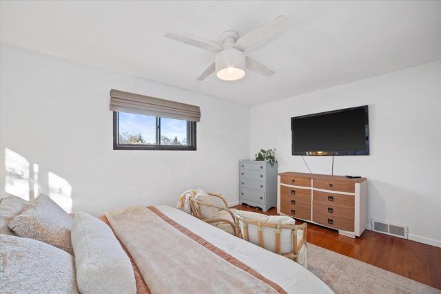 3105 W Valanna COURT, Glendale, WI 53209